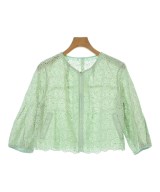 K.T.LINO（ケーティーリノ）その他 緑 サイズ:11(L位) レディース/2200645472035