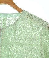 K.T.LINO（ケーティーリノ）その他 緑 サイズ:11(L位) レディース/2200645472035