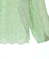 K.T.LINO（ケーティーリノ）その他 緑 サイズ:11(L位) レディース/2200645472035