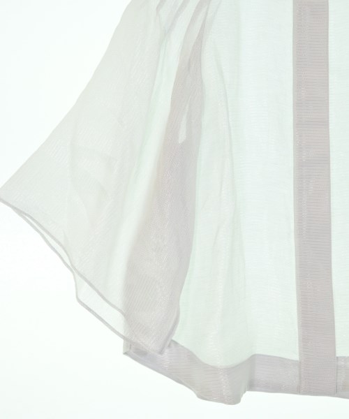 K.T.LINO（ケーティーリノ）その他 白 サイズ:9(M位) レディース/2200668451086