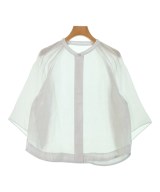 K.T.LINO（ケーティーリノ）その他 白 サイズ:9(M位) レディース/2200668451086