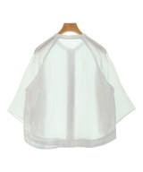 K.T.LINO（ケーティーリノ）その他 白 サイズ:9(M位) レディース/2200668451086