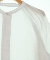 K.T.LINO（ケーティーリノ）その他 白 サイズ:9(M位) レディース/2200668451086