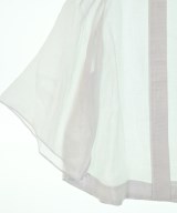 K.T.LINO（ケーティーリノ）その他 白 サイズ:9(M位) レディース/2200668451086