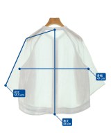 K.T.LINO（ケーティーリノ）その他 白 サイズ:9(M位) レディース/2200668451086