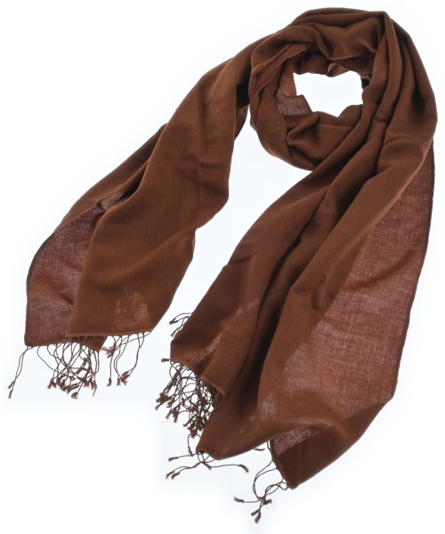 パシュミナ(PASHMINA)のPASHMINA ストール