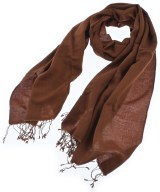 PASHMINA ストール