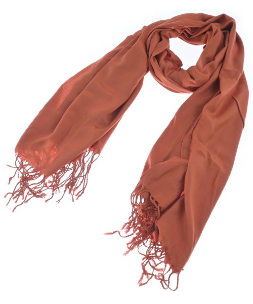 パシュミナ(PASHMINA)のPASHMINA ストール