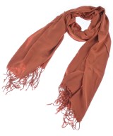 PASHMINA ストール