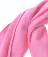 PASHMINA（パシュミナ）ストール ピンク サイズ:- レディース/2200650715011