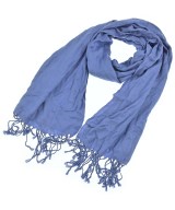 PASHMINA マフラー