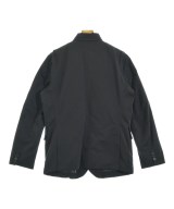 Hot Plume（ホットプルム）ジャケット 紺 サイズ:-(XL位) メンズ/2200664521011