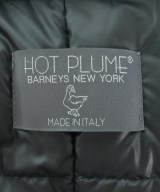 Hot Plume（ホットプルム）ジャケット 紺 サイズ:-(XL位) メンズ/2200664521011