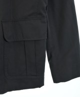 Hot Plume（ホットプルム）ジャケット 紺 サイズ:-(XL位) メンズ/2200664521011