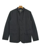 Hot Plume ジャケット