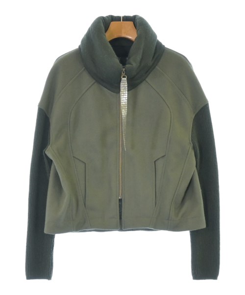 コラグロッポ(coragroppo)のcoragroppo ブルゾン（その他）