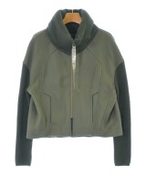 coragroppo（コラグロッポ）その他 カーキ サイズ:38(M位) レディース/2200634447273