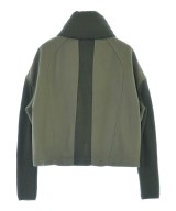 coragroppo（コラグロッポ）その他 カーキ サイズ:38(M位) レディース/2200634447273