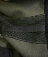 coragroppo（コラグロッポ）その他 カーキ サイズ:38(M位) レディース/2200634447273