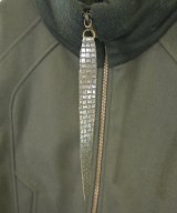 coragroppo（コラグロッポ）その他 カーキ サイズ:38(M位) レディース/2200634447273