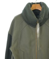 coragroppo（コラグロッポ）その他 カーキ サイズ:38(M位) レディース/2200634447273