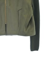 coragroppo（コラグロッポ）その他 カーキ サイズ:38(M位) レディース/2200634447273