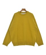 LOGAN ニット・セーター