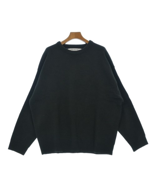 ローガン(LOGAN)のLOGAN ニット・セーター