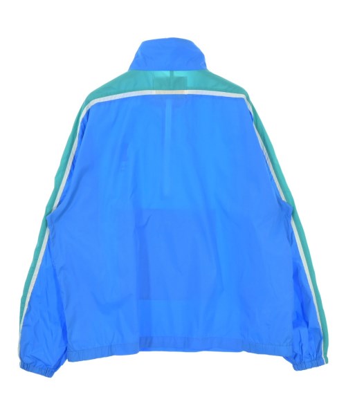 LOGAN（ローガン）その他 青 サイズ:L メンズ/2200618260010