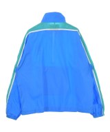 LOGAN（ローガン）その他 青 サイズ:L メンズ/2200618260010