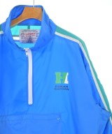 LOGAN（ローガン）その他 青 サイズ:L メンズ/2200618260010