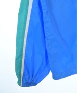 LOGAN（ローガン）その他 青 サイズ:L メンズ/2200618260010