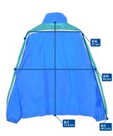 LOGAN（ローガン）その他 青 サイズ:L メンズ/2200618260010