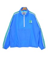 LOGAN ブルゾン（その他）