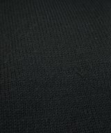 LOGAN（ローガン）ニット・セーター 黒 サイズ:F レディース/2200677016023