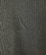 LOGAN（ローガン）ニット・セーター グレー サイズ:M メンズ/2200671406059