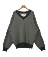 LOGAN ニット・セーター