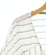 sita murt/（シタムール）ワンピース 白 サイズ:38(M位) レディース/2200673317025