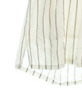 sita murt/（シタムール）ワンピース 白 サイズ:38(M位) レディース/2200673317025