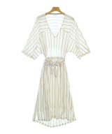 sita murt/ ワンピース