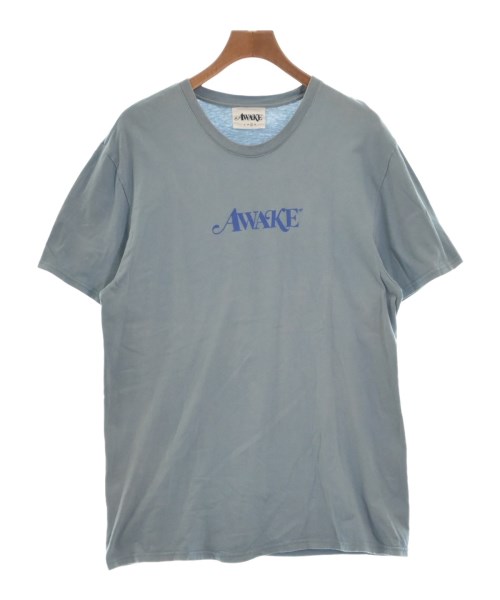 アウェイク(AWAKE)のAWAKE Tシャツ・カットソー