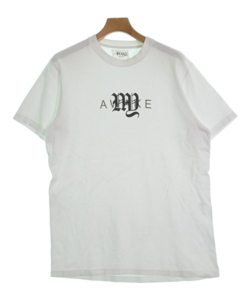 アウェイク(AWAKE)のAWAKE Tシャツ・カットソー