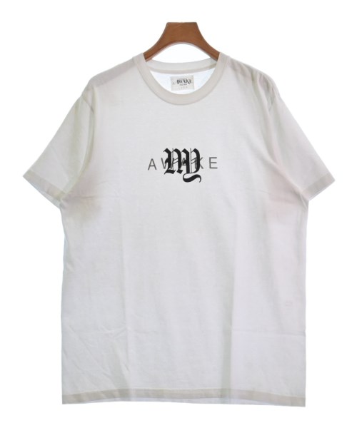 アウェイク(AWAKE)のAWAKE Tシャツ・カットソー