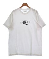 AWAKE Tシャツ・カットソー