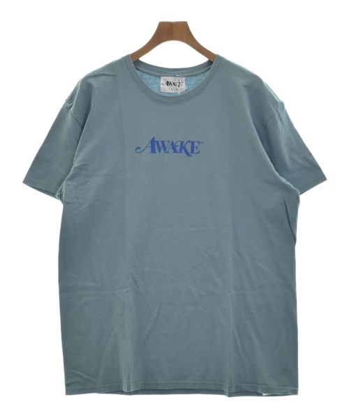 アウェイク(AWAKE)のAWAKE Tシャツ・カットソー