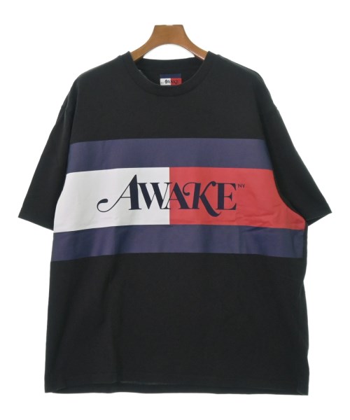 アウェイク(AWAKE)のAWAKE Tシャツ・カットソー