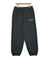 AWAKE スウェットパンツ