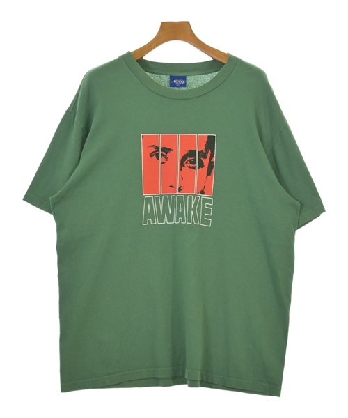アウェイク(AWAKE)のAWAKE Tシャツ・カットソー
