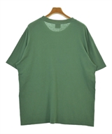 AWAKE（アウェイク）Tシャツ・カットソー 緑 サイズ:L メンズ/2200554081069