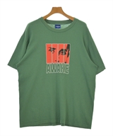 AWAKE Tシャツ・カットソー